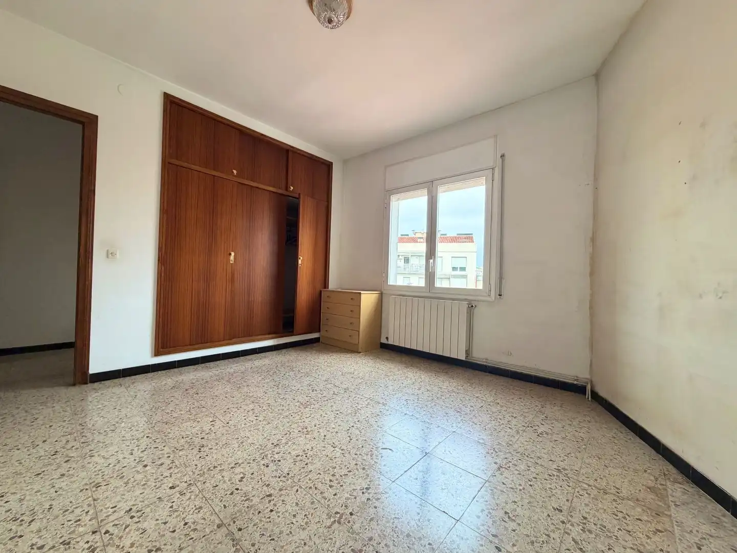 Maison à vendre à Centre, imagen 17