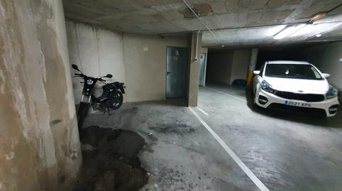 Foto 5 de Piso en venta en Calle Albatera, 15, San Agustín, Alicante / Alacant