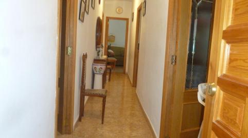 Foto 2 de Piso en venta en Centro, Ontinyent