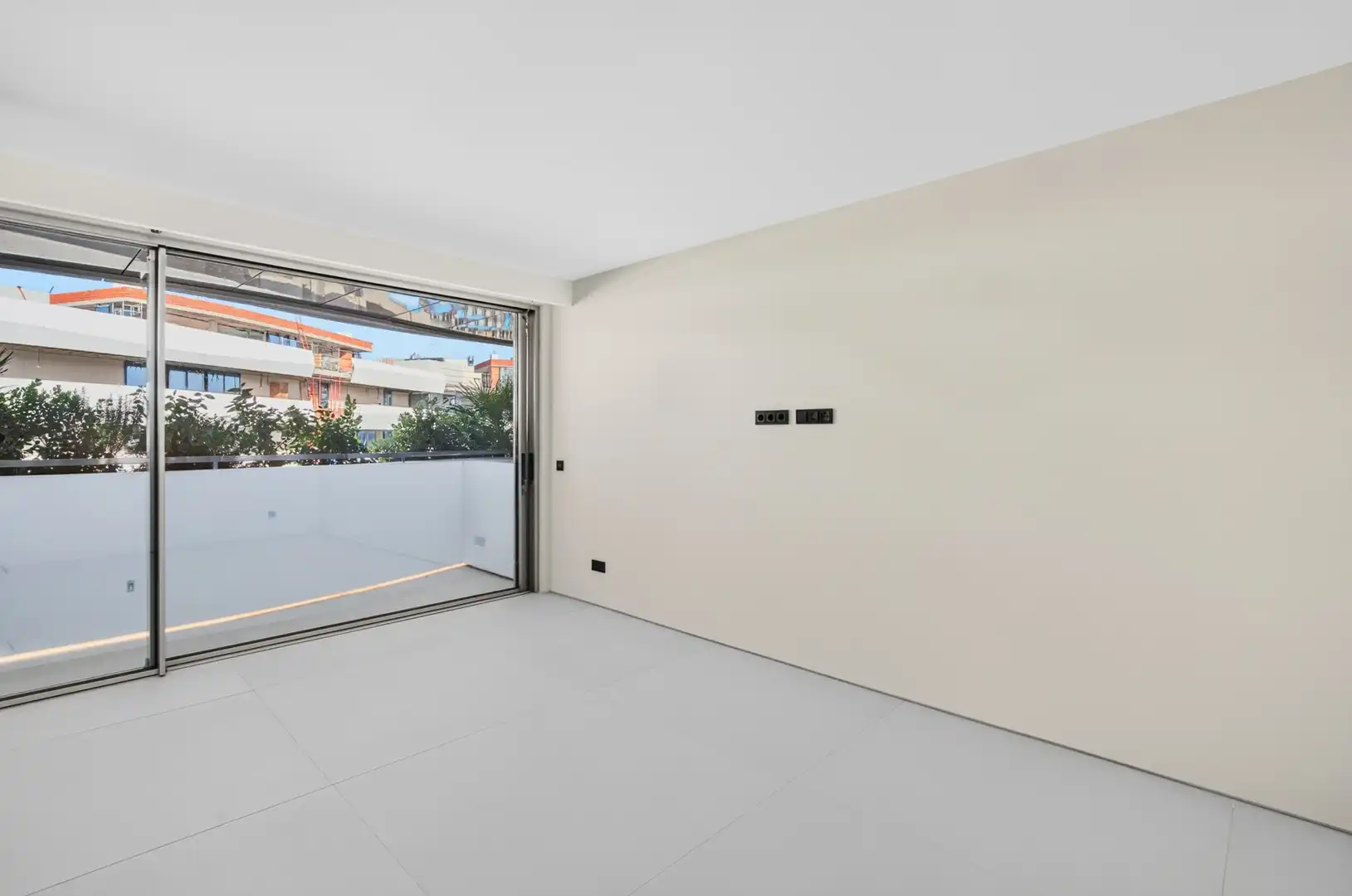 Appartamento di nuova costruzione con piscina in vendita a Passeig Joan Carles I 9, imagen 15