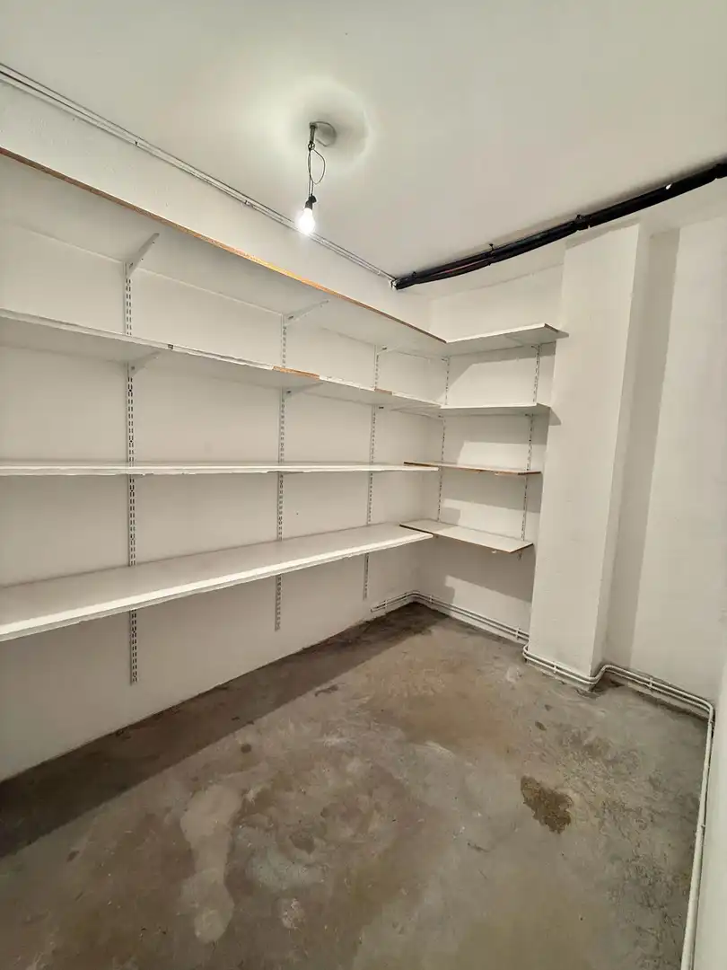 Casa o xalet de lloguer en  Palma de Mallorca amb Aire condicionat, Terrassa i Balcó