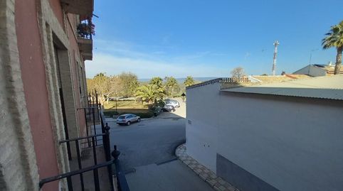 Piso en venta en Arjonilla, 3 dormitorios., imagen 2