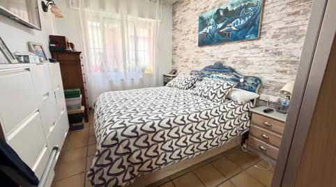 Photo 5 of Planta baja for sale in Carrer Frederic Mompou, Lledoner, Barcelona