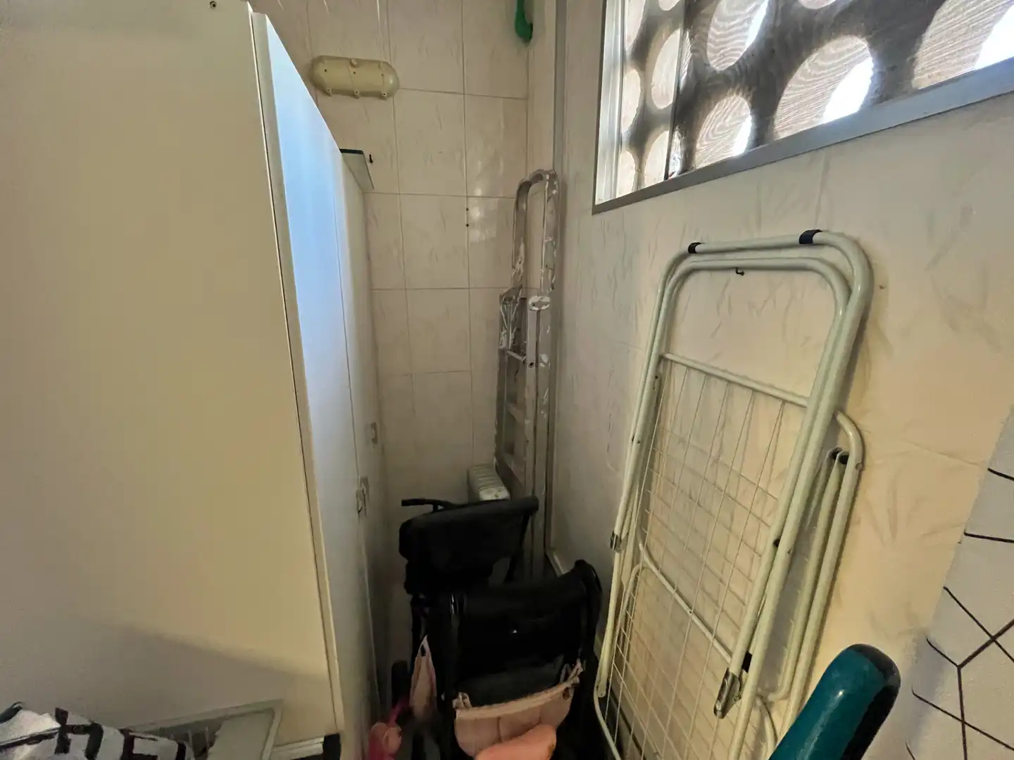 Appartement avec ascenseur à vendre à Calle Melilla 1, imagen 15