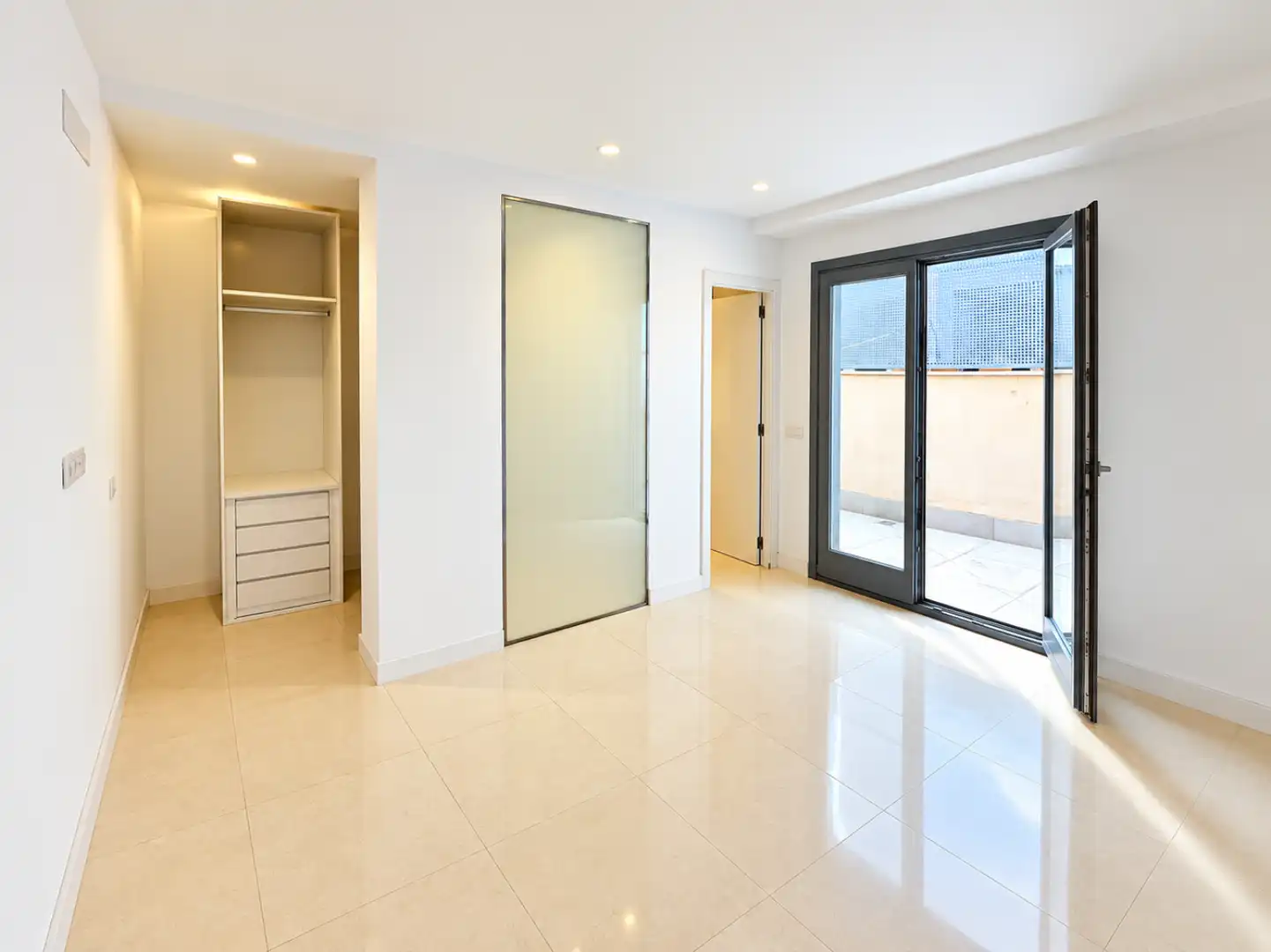 Piso con terraza en venta en Santa Margalida - Carrer de Ses Vinyes 38, imagen 24