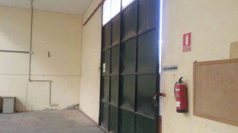 Photo 4 of Industrial buildings for rent in Carrizal, Ingenio