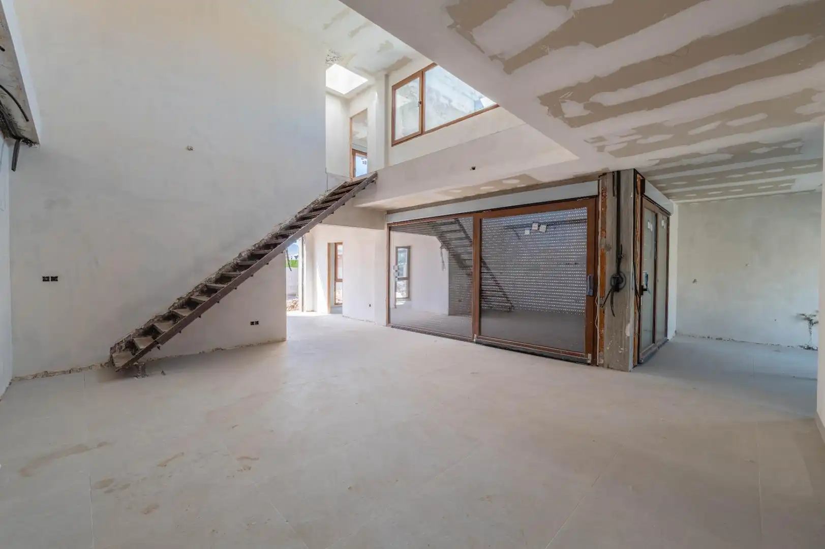 Chalet con piscina en venta en Ogíjares, imagen 9