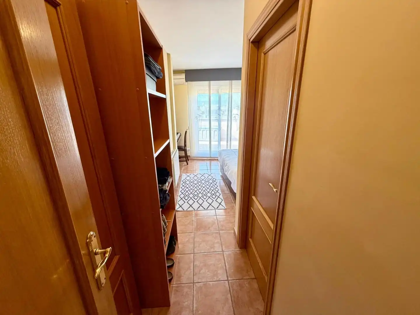Ático en venta en Castellet i la Gornal con Aire acondicionado, Calefacción y Terraza