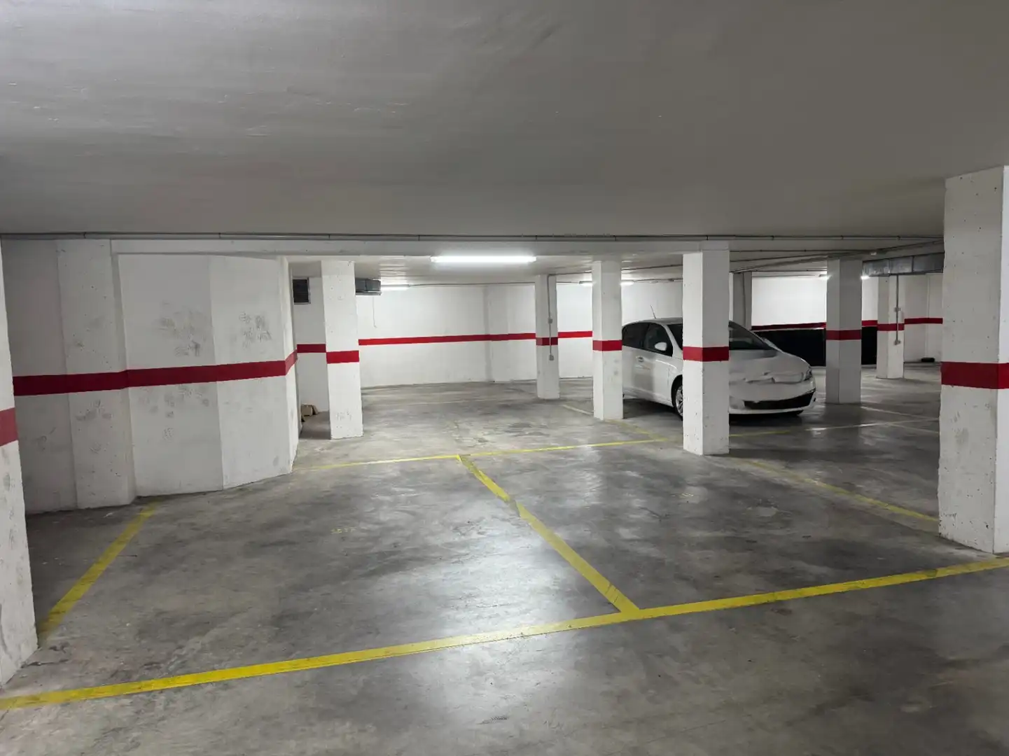 Individual for sale in Benissa pueblo, imagen 4