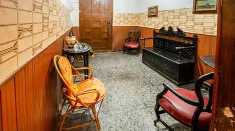 Foto 4 de Casa o chalet en venta en Doctor Conde Andreu, Paniza, Zaragoza