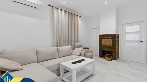 Photo 5 of Houses for sale in Los Arenales del Sol, Elche / Elx