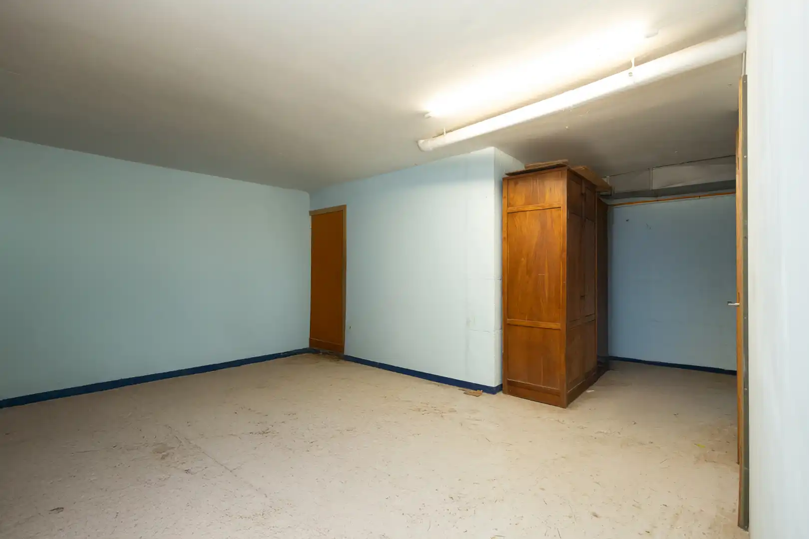 Local comercial en venda a Carrer del Centre, imagen 9