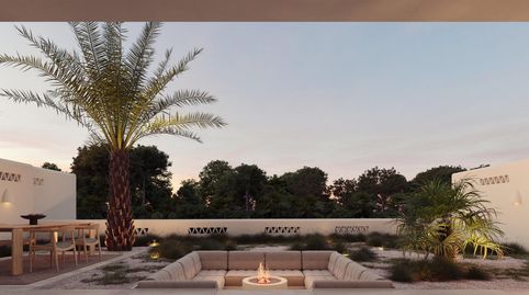 Villas de nueva construcción en La Finca Golf, Algorfa lujo moderno en el corazón de la Costa Blanca, immagine 4