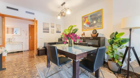 Photo 3 of Flat for sale in Cl Benimaclet 19alboraia/alboraya (valencia), 19, Ausias March, Valencia