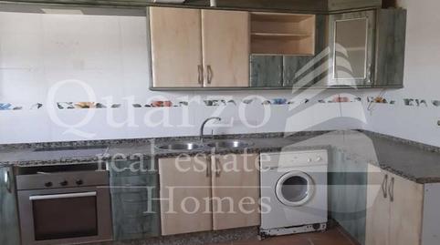 Photo 5 of House or chalet for sale in Torrejoncillo, Cáceres