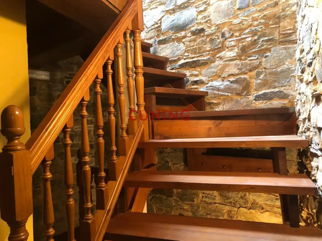 Casa o chalet en venta en Ladrillar