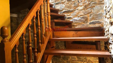 Photo 5 of House or chalet for sale in Calle Cervantes, Ladrillar, Cáceres