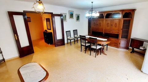 Foto 3 de Apartamento en venta en La Pedrera - Vessanes, Dénia