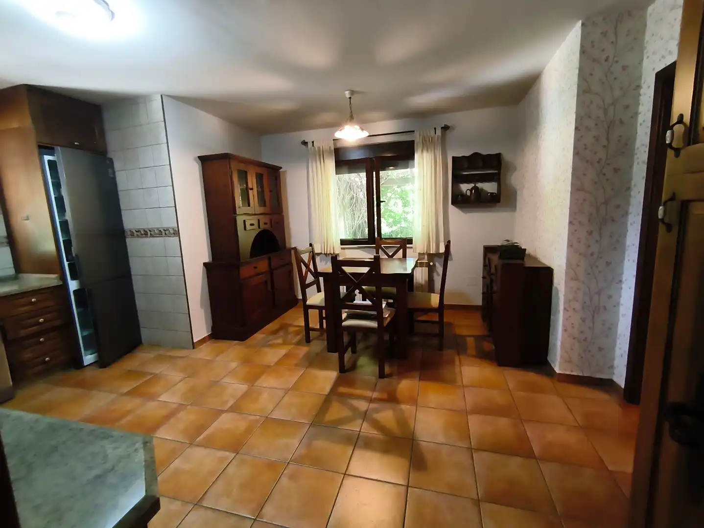 Casa o xalet en venda a Camino del Convento, 41, San Martín de Trevejo
