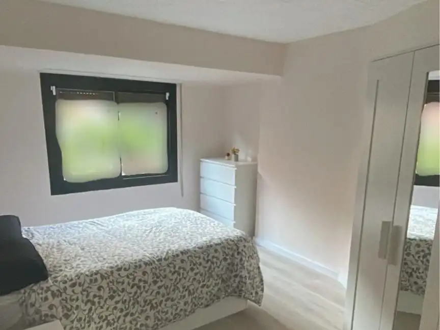 Appartement avec ascenseur à vendre à Ronda O'Donnell 82