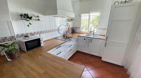 Photo 5 of Country homes for sale in Urbanizacion de Viña Chica, La Hacienda - Nueva Andalucía, Dos Hermanas