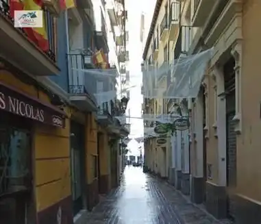 Flat with terrace for sale in Calle ESTEBANES, imagen 2