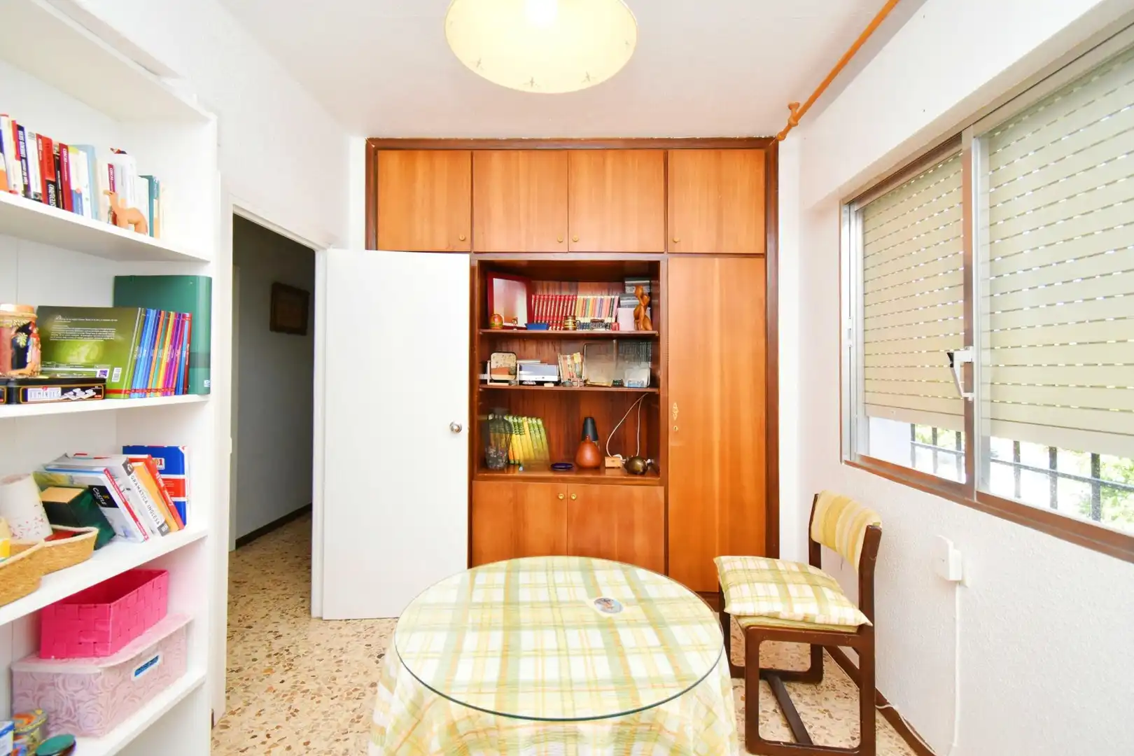 Villa mit Terrasse zum Verkauf in El Ejido Ciudad, imagen 14