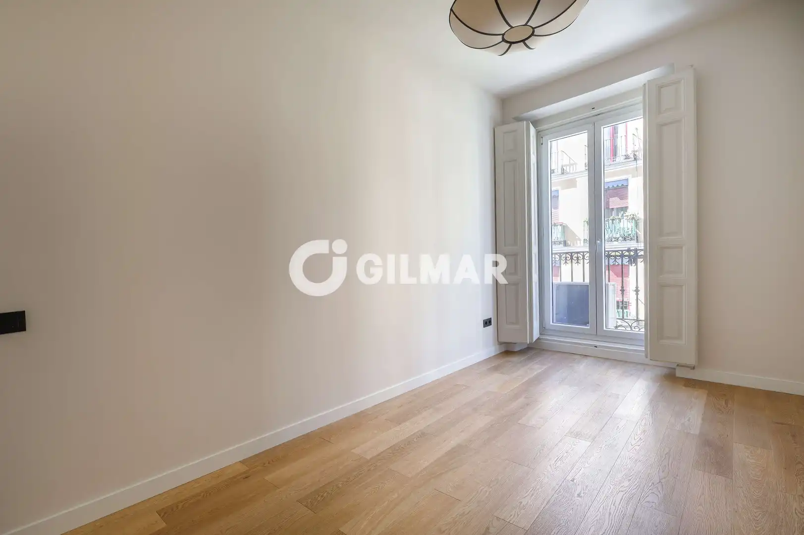 Flat with lift for sale in Centro, imagen 11