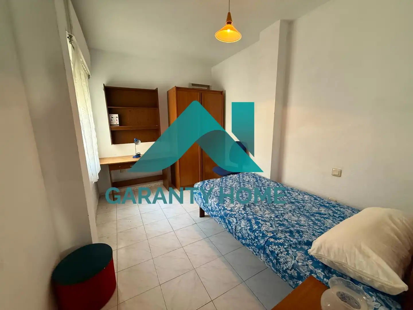 Wohnung zur Miete in Casco Antiguo, imagen 4
