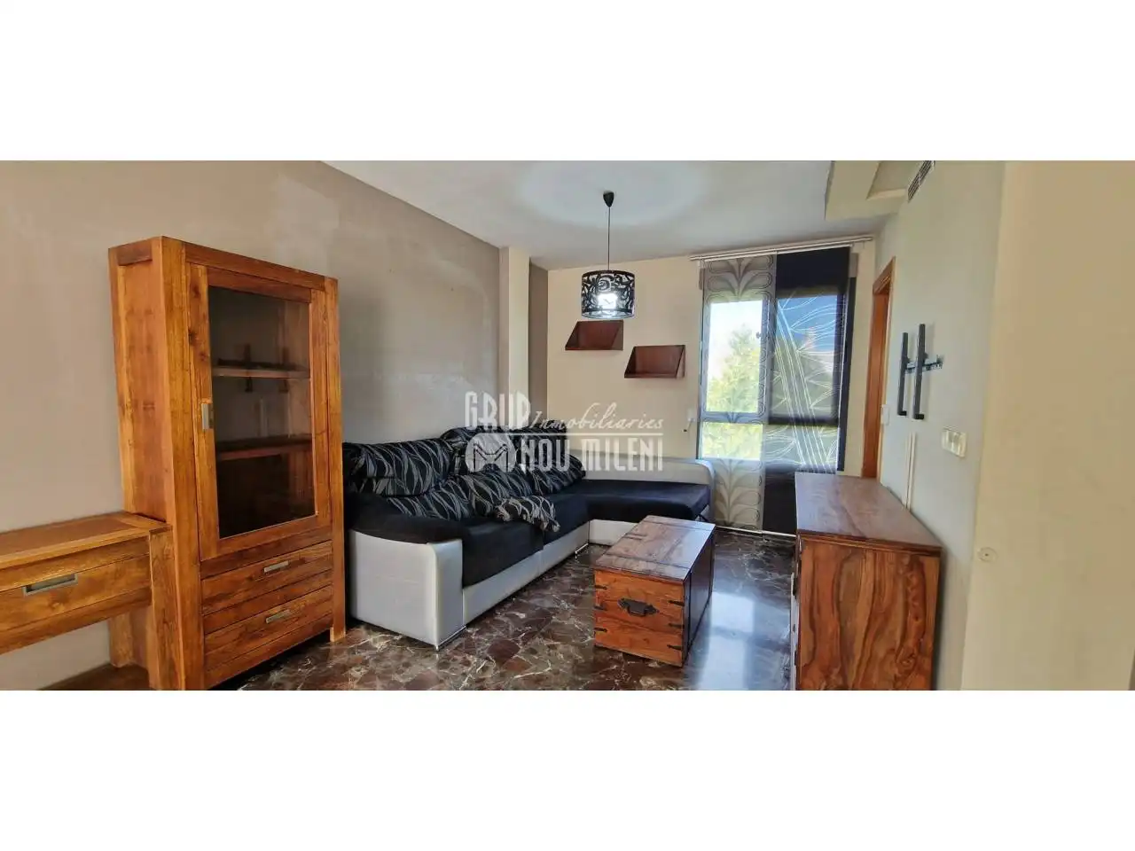 Penthouse mit Pool zur Miete in Catarroja, imagen 12