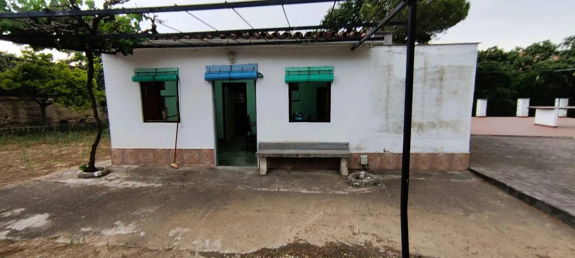 Terrenos y solares en venta en Calle d'Ausiàs March, imagen 5