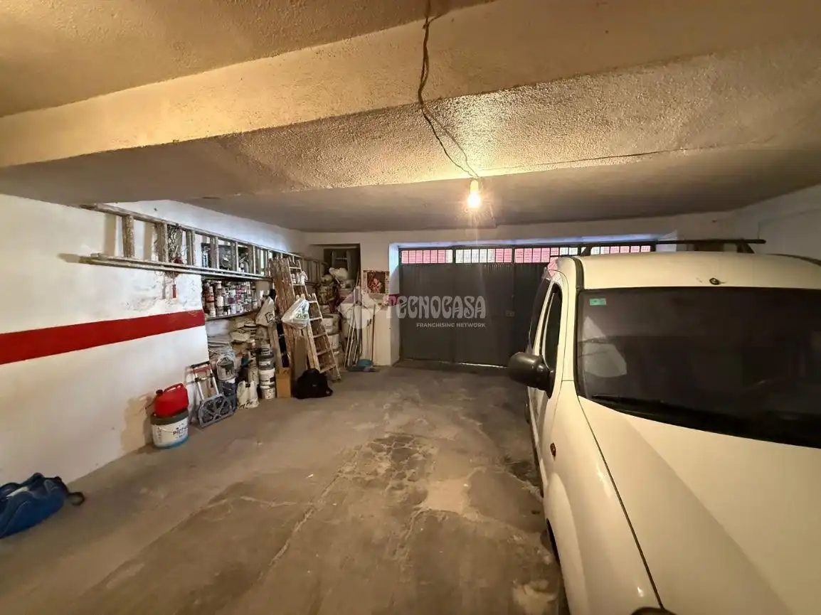 Habitatge en venda a Ctra. Circunvalación - La Magdalena, imagen 19