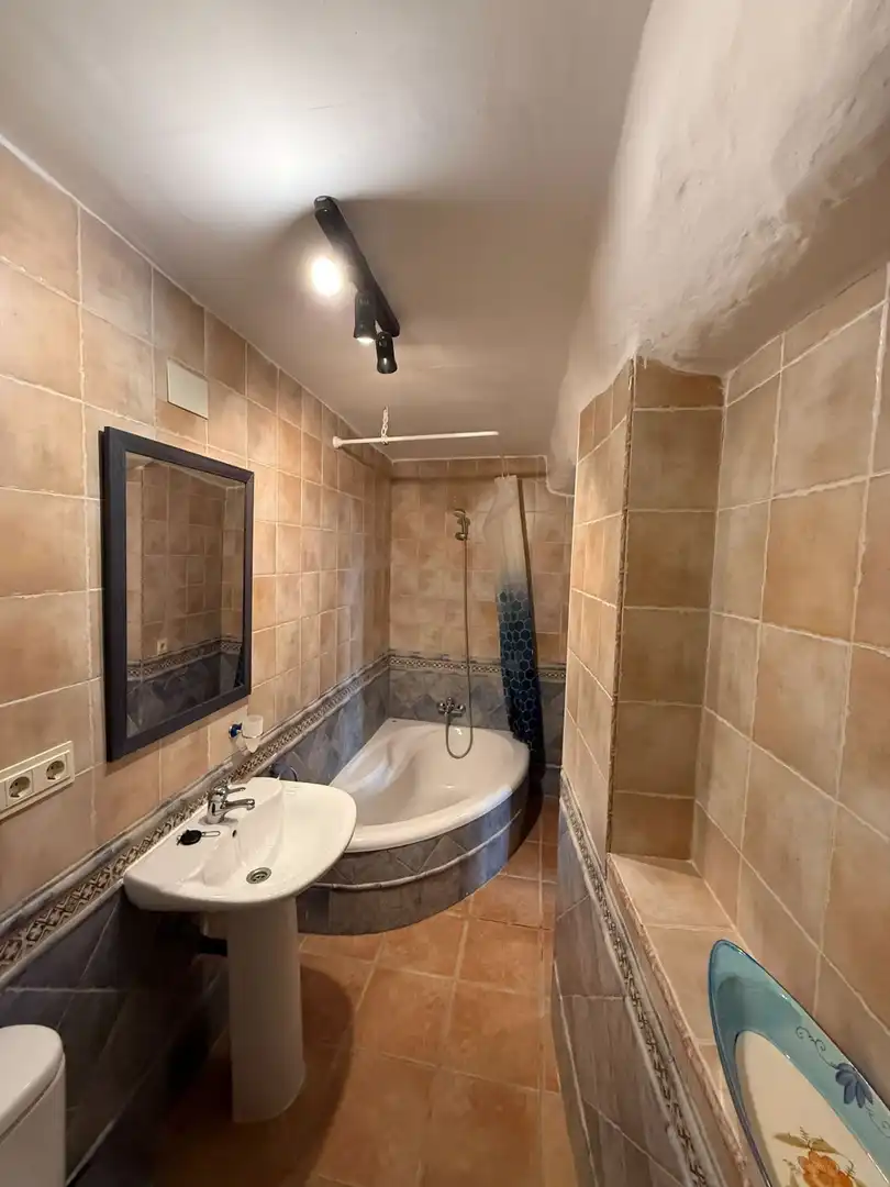 Casa en venta en Rafael Alberti, imagen 5