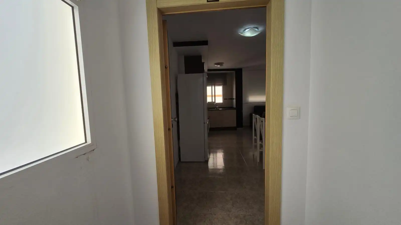 Apartment with terrace for sale in Miramar, imagen 15