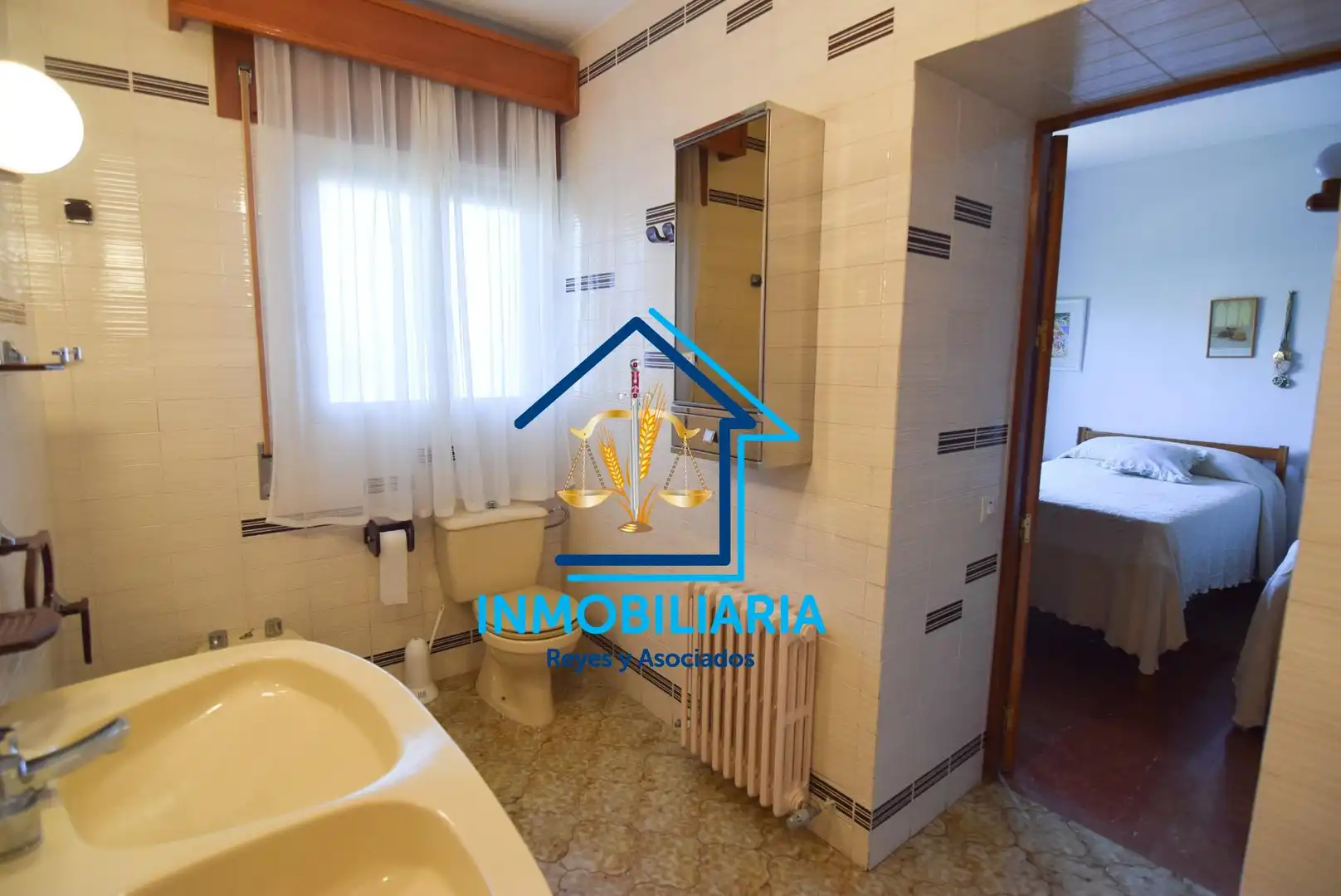 Villa avec jardin à vendre à Norte-Sierra, imagen 76