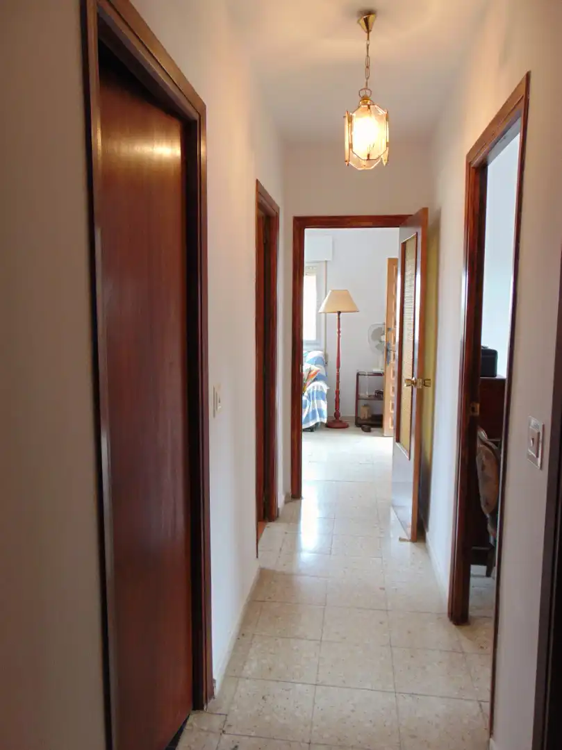 Chalet en venta en Calle Naranjos, imagen 19