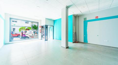 Photo 4 of Premises for sale in Carretera Murcia-caravaca, Mula, Murcia