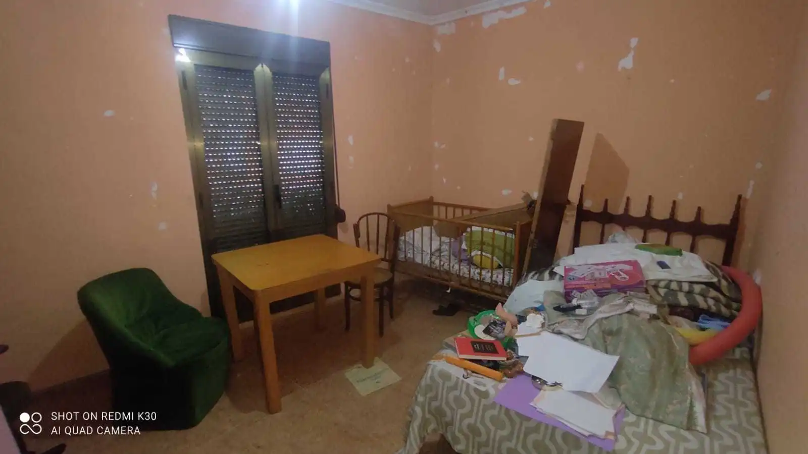 Casa o chalet en venta en Pueblo de Cullera