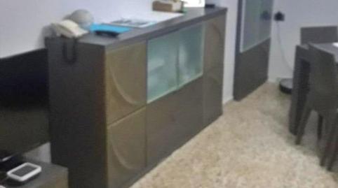 Photo 3 of Flat for sale in Calle Jaime Chicharro, Les Alqueries / Alquerías del Niño Perdido, Castellón