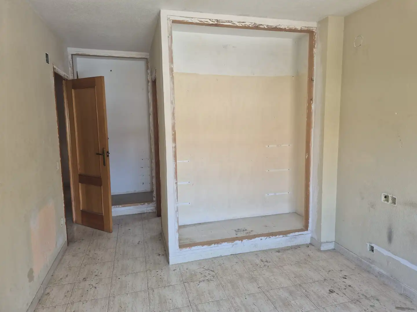Casa adosada en venta en Gandia con Terraza y Trastero