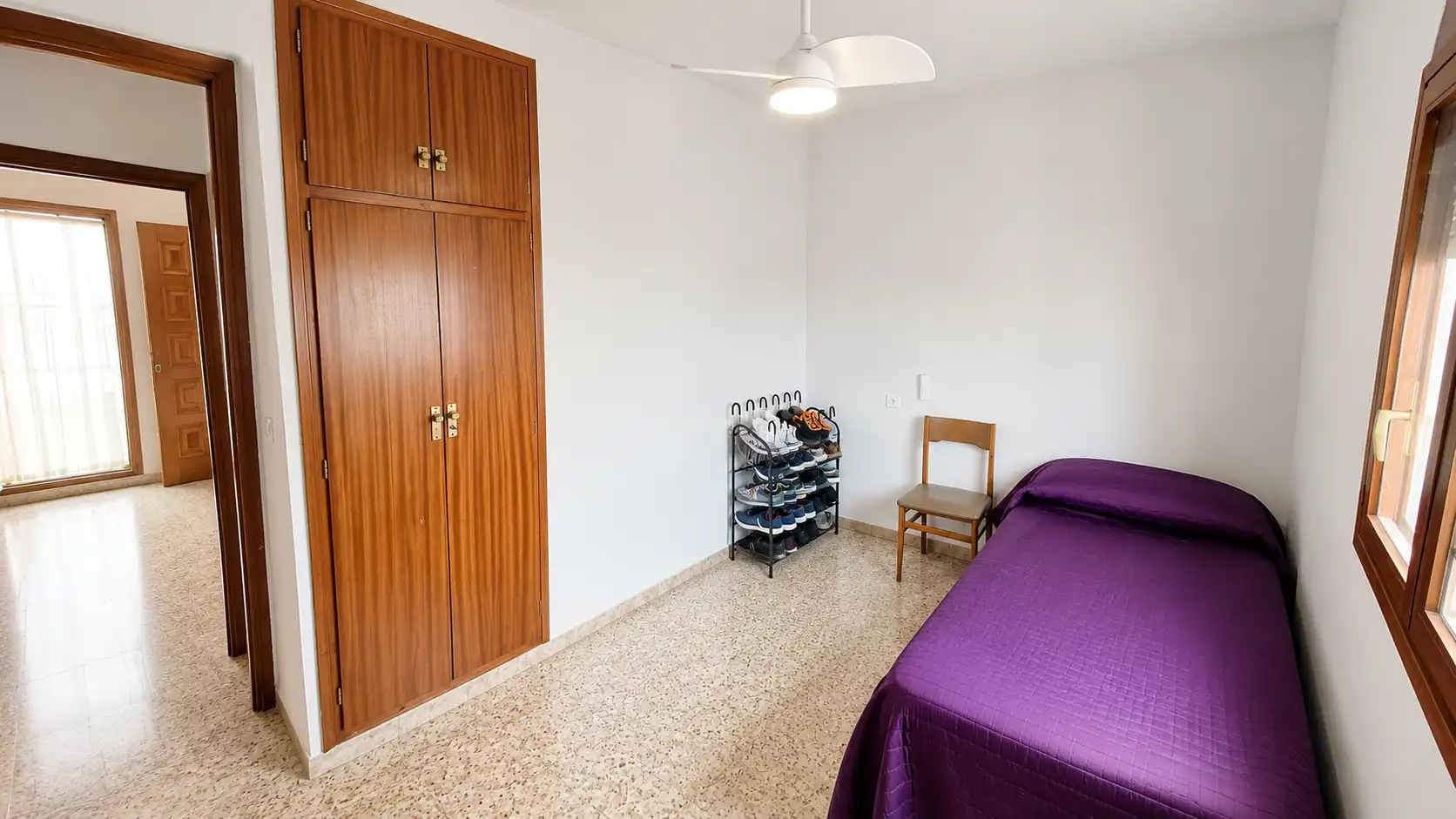 Maison mitoyenne à vendre à del Conflent, imagen 36