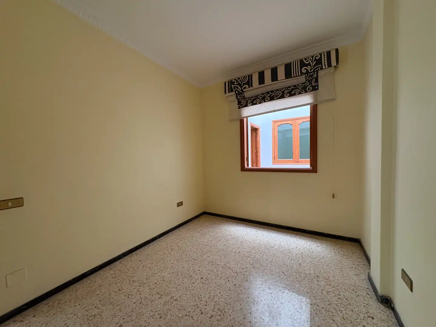 Habitación de Edificio en venta en Las Palmas de Gran Canaria