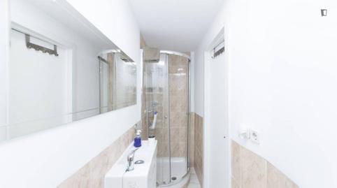 Photo 2 of Apartment to rent in Numancia, Madrid