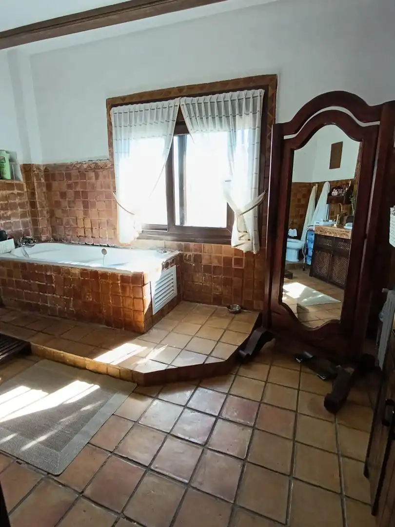 Casa rústica en venda a Meliana, imagen 23