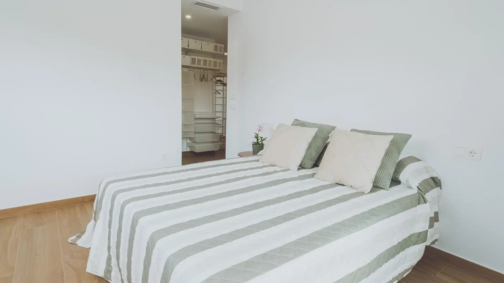 Apartamento en venta en Redován