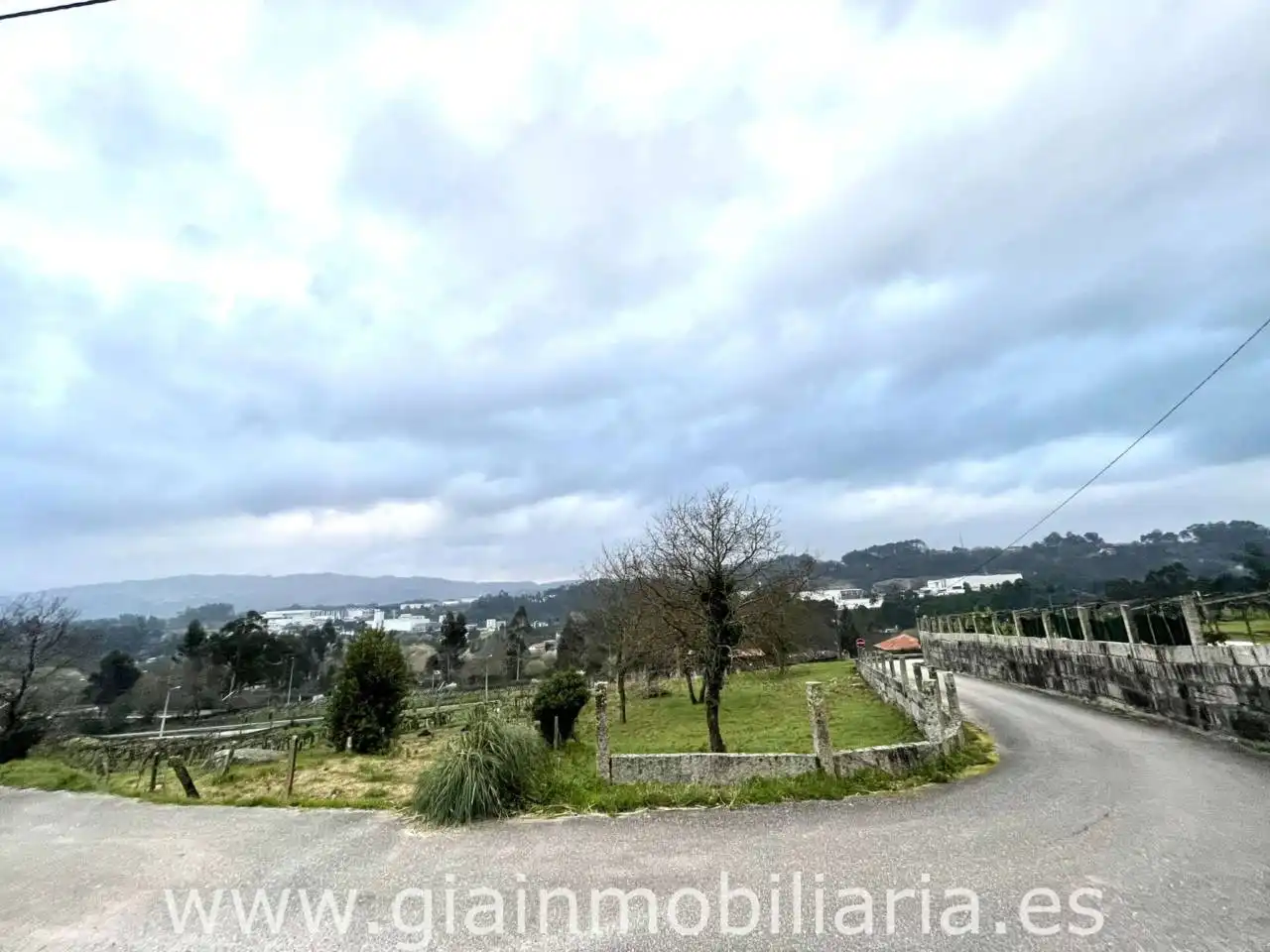 Terreny residencial en venda a Calle Pedra Pinta 10, imagen 22