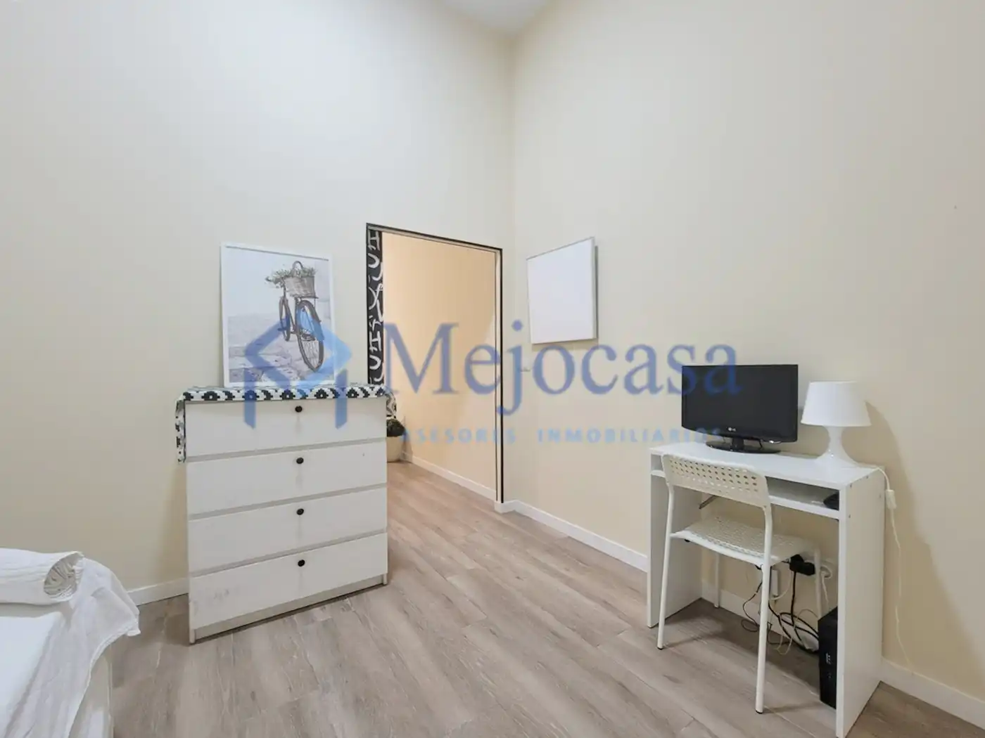 Flat for sale in Calle de Gómez de Avellaneda, imagen 13