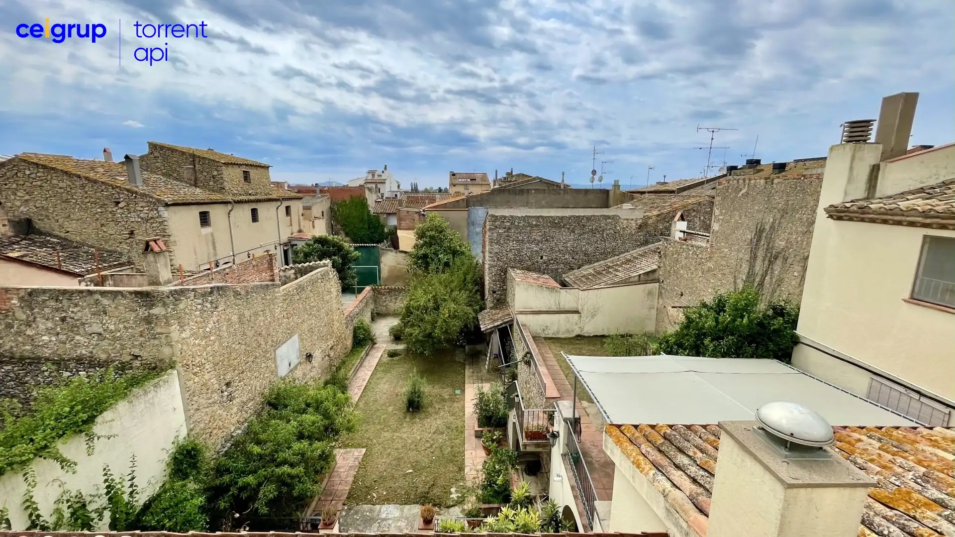 Country house with pool for sale in Torroella de Montgrí, imagen 40