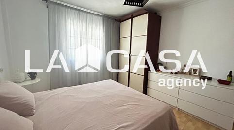 Foto 2 de Casa o chalet en venta en Oromana, Sevilla