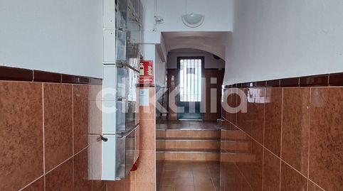 Foto 2 de Piso en venta en Linarejos, Linares